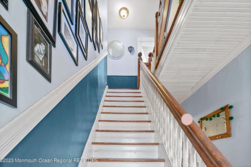 245 Whitesville Rd, Jackson Twp NJ 08527-5119 exterior