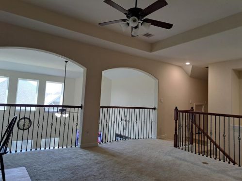 17306 Browning Trace Ln, Richmond TX 77407-2752 exterior