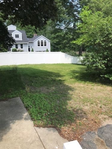 26 Clayton Ave, Methuen MA 01844-2700 exterior