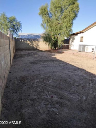 19424 30 St, Phoenix AZ 85050-8010 exterior