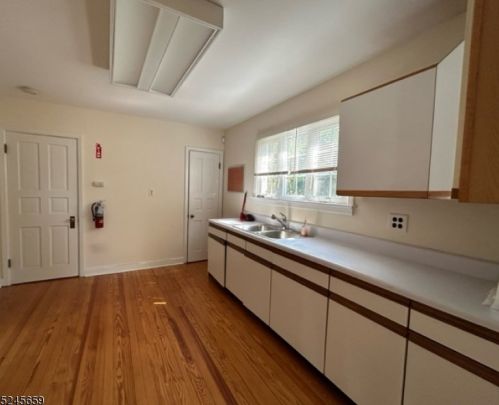 714 Milford Warren Glen Rd, Milford NJ  08848-1647 exterior