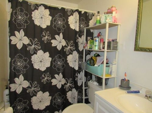 830 Boylston St, Worcester MA 01606-3074 exterior