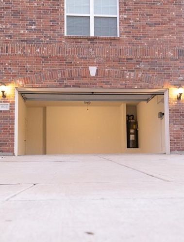 1601 White Mountain Way, Princeton TX 75407 exterior