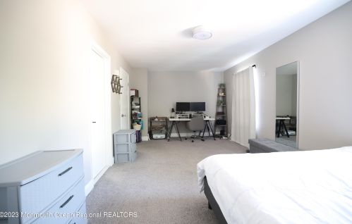 30 Renee Ct, Jackson Twp NJ 08527-2371 exterior