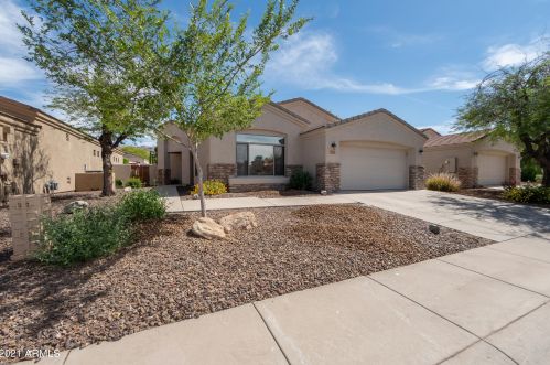 2213 Constance Way, Phoenix, AZ 85042-6937