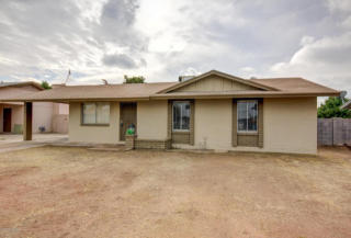 8929 Roma Ave, Phoenix, AZ 85037-1734