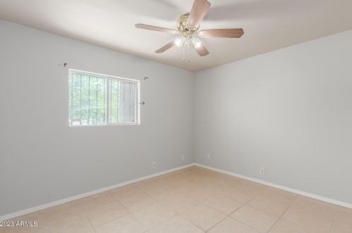 8634 3 St, Phoenix AZ 85004-2020 exterior