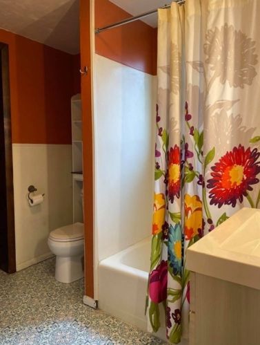 529 School St, Royalston MA 01331-2554 exterior