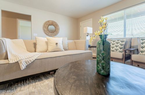 3009 Anderson Dr, Phoenix AZ 85053-1812 exterior