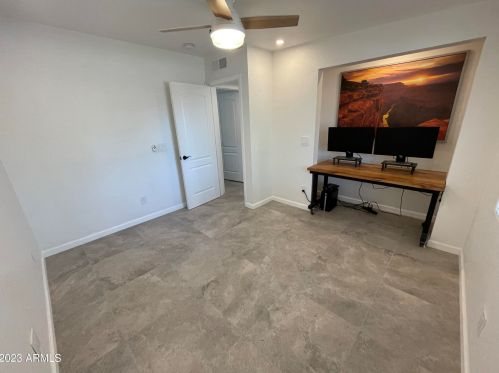 3843 49 Pl, Phoenix AZ 85018-4458 exterior