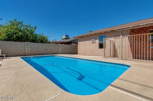 3607 Citrus Way, Phoenix AZ 85015-1809 exterior
