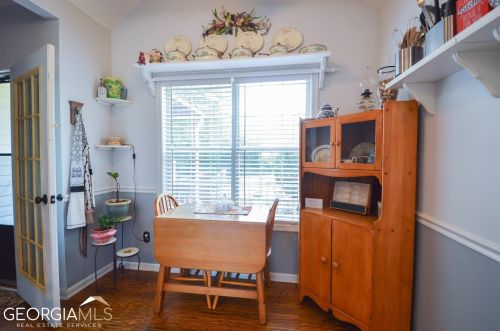 506 Jodeco Sta St, Stockbridge GA 30281-5871 exterior