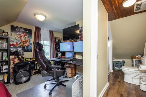 102 Main St, Acton MA 01720-3553 exterior