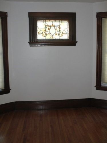 144 May St, Worcester MA 01602-4336 exterior