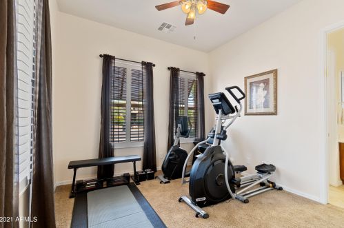 4719 Culpepper Dr, Phoenix AZ  85087-3068 exterior