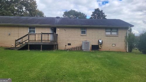 106 Stillwater Rd, Stockbridge GA 30281-2634 exterior