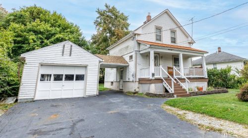 5 Central Ave, Dover NJ 07803-2432 exterior