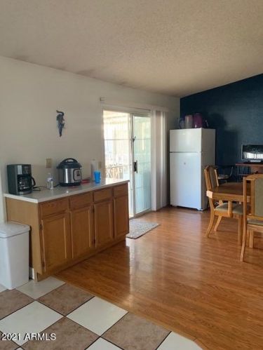 4439 85 Dr, Phoenix AZ 85037-3713 exterior