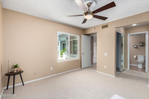 7009 42 Pl, Phoenix AZ 85050-8720 exterior