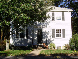 44 Oakmont Rd, Newton, MA 02459-2531