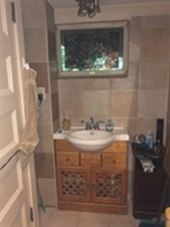 633 Mast Rd, Plymouth MA  02360-3276 exterior