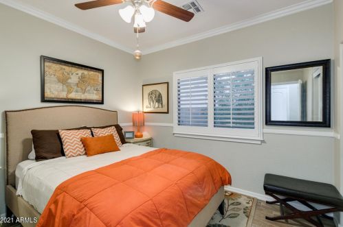 28122 18 Ln, Phoenix AZ 85085-5357 exterior