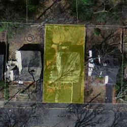 28 Elinor Rd, Newton MA 02461-1835 aerial view