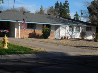 7525 16th Dr, Phoenix, AZ 85021-7901