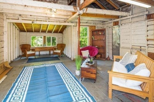 75 Cherry St, Plymouth MA 02360-4467 exterior