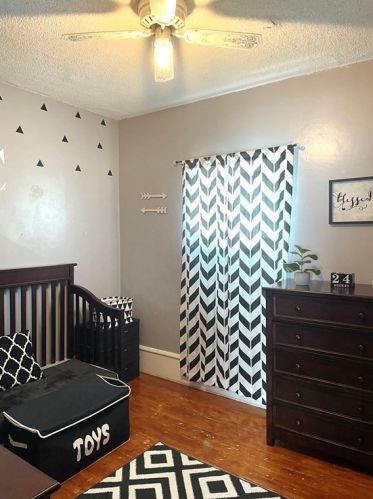 249 Griffin St, Fall River MA 02724-2735 exterior