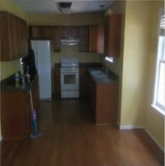 6336 Bergen Dr, Richmond VA  23225-2668 exterior