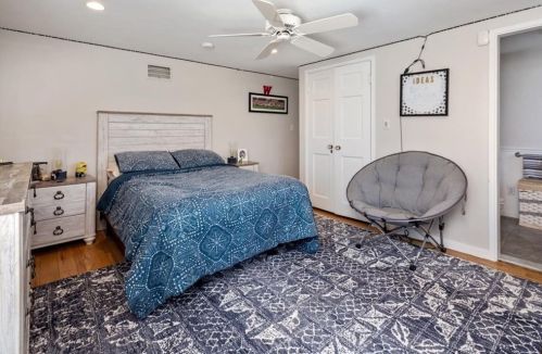 36 Hersey St, Hingham MA exterior