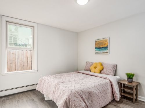 72 Whipple St, Worcester MA  01607-1363 exterior