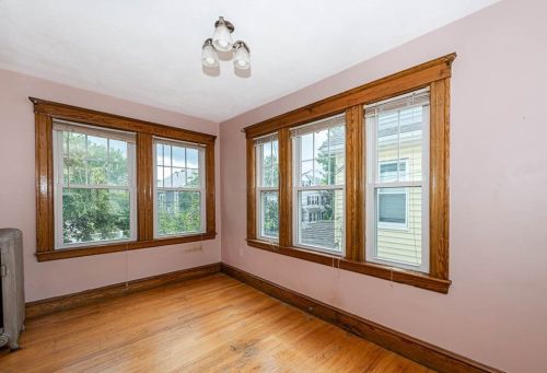 109 Varnum St, Arlington MA 02474-8712 exterior