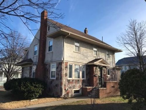 15 Ferndale Rd, Quincy, MA 02170-1907
