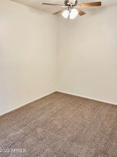 3729 Dunlap Ave, Phoenix AZ 85020-3025 exterior