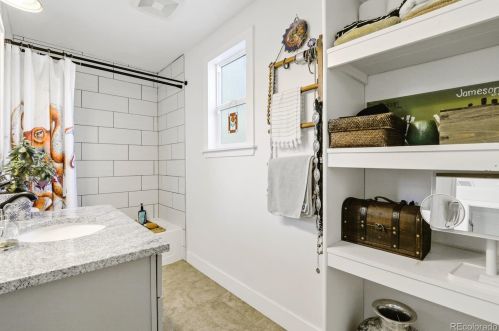 7255 61 Ave, Arvada CO 80003-5309 exterior