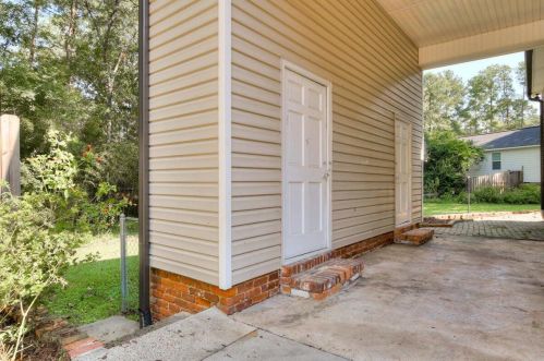 4627 Rocky Br Ct, Evans GA 30809-5610 exterior