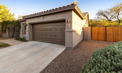 16245 25 St, Phoenix AZ 85048-9319 exterior