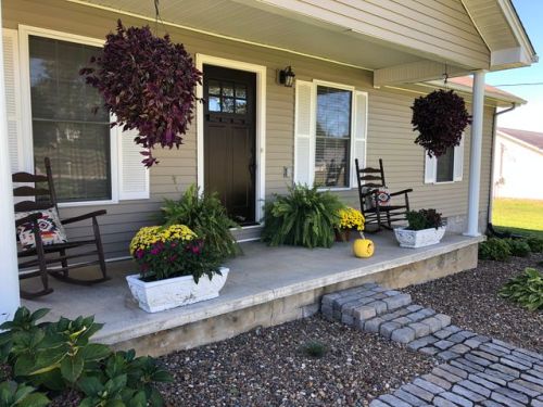 1581 Park City Glasgow Rd, Glasgow, KY 42141-7209