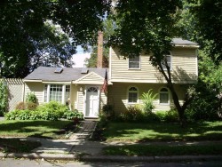 16 Edward Rd, Newton, MA 02465-1120