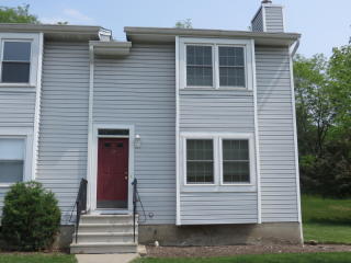 24 Village Dr, Hardyston, NJ 07419-1100