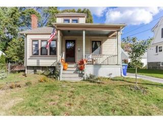 90 Middle St, Braintree, MA 02184-3314