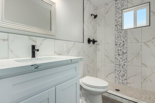 2708 26th Pl, Phoenix AZ  85008-1020 exterior