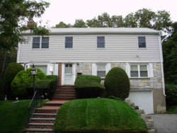 32 Stanley Rd, Newton, MA 02468-2338