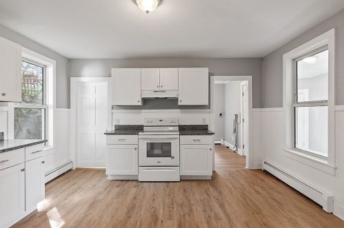 96 Park Ave, Royalston MA  01331-2518 exterior