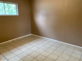 2808 Bethany Home Rd, Phoenix AZ 85015-2441 exterior