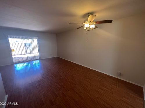 1165 Beryl Ave, Phoenix AZ  85020-1539 exterior