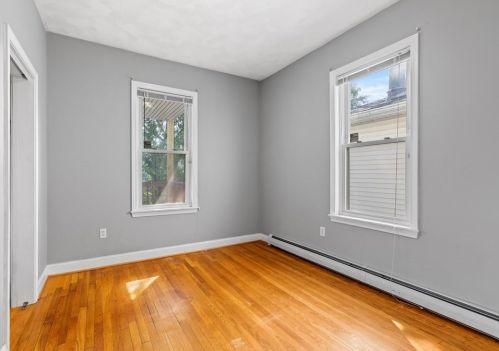 153 Nichols St, Everett MA 02149-4911 exterior