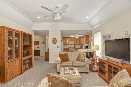 68 Merion Ln, Jackson Twp NJ 08527-3996 exterior